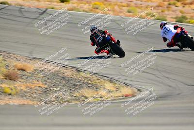 media/Oct-24-2025-2WTD (Fri) [[491f36c2bf]]/B Group/Session 3 (Turn 5)/